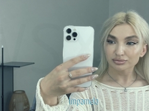 Impamela