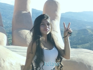 Inataner