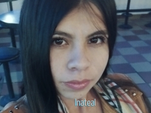 Inateal