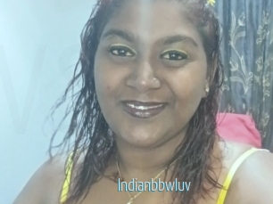 Indianbbwluv