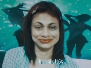 Indianhott69