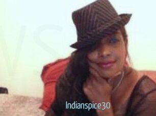 Indianspice30