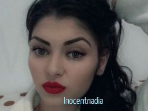 Inocentnadia