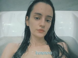 Irenenova