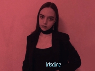 Iriscline