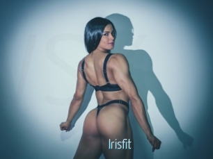 Irisfit