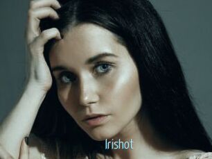 Irishot