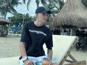 Isaac_19