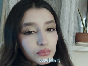 Isabellabery