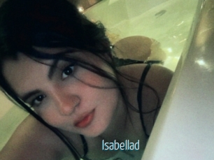 Isabellad