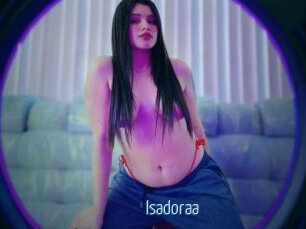 Isadoraa