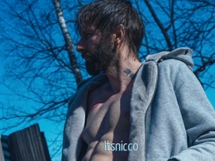 Itsnicco