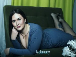 Ivahoney