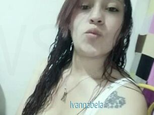Ivannabela