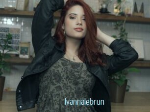 Ivannalebrun