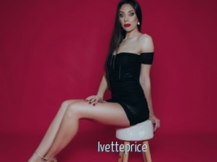 Ivetteprice