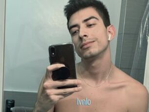 Ivnlo