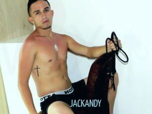 JACKANDY