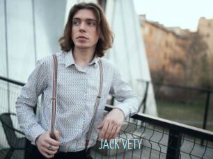 JACK_VETY