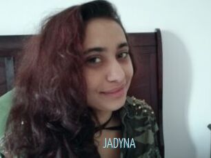 JADYNA