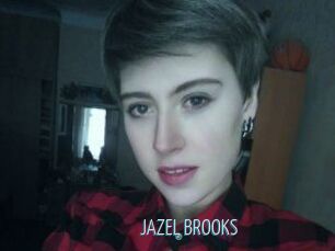 JAZEL_BROOKS