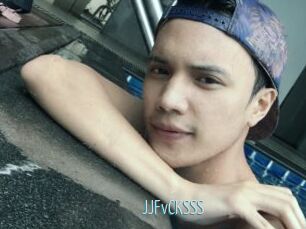 JJFvCKSSS