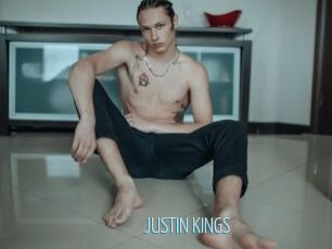 JUSTIN_KINGS