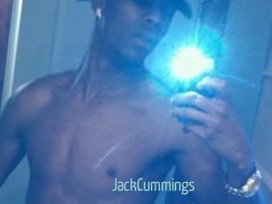 JackCummings