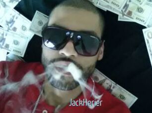 JackHerier