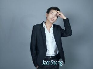 JackSheng