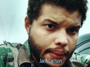 Jack_Carlson