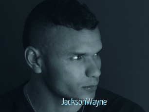 JacksonWayne