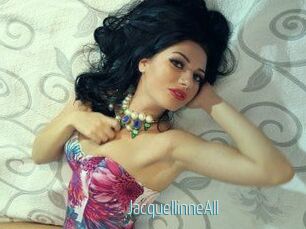 JacquellinneAll