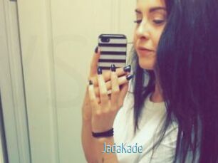 JadaKade