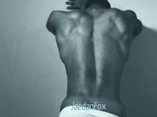 JaedanFox