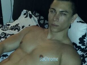 Jai_Chrome