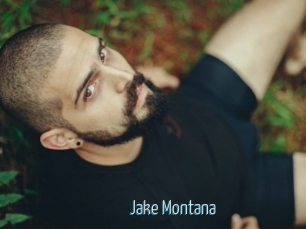 Jake_Montana