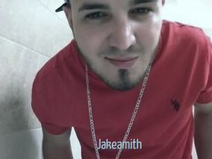Jakeamith