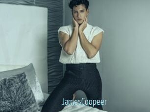 JamesCoopeer