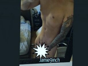 Jamie9inch