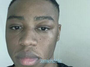 JamieHottie