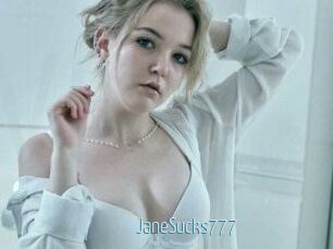 JaneSucks777