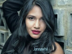 Jannawhil