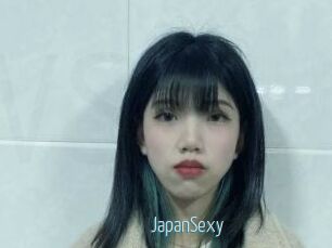 JapanSexy