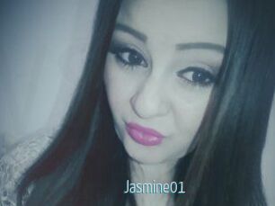 Jasmine01