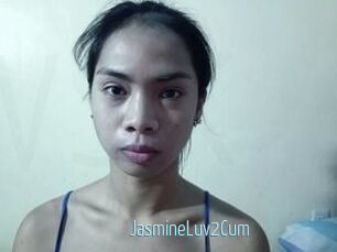 JasmineLuv2Cum Video Sexe