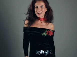 JayBright