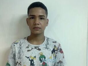 JayHartt