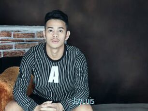 JayLuis