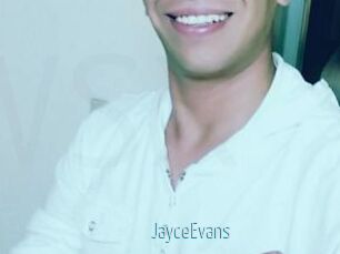 Jayce_Evans